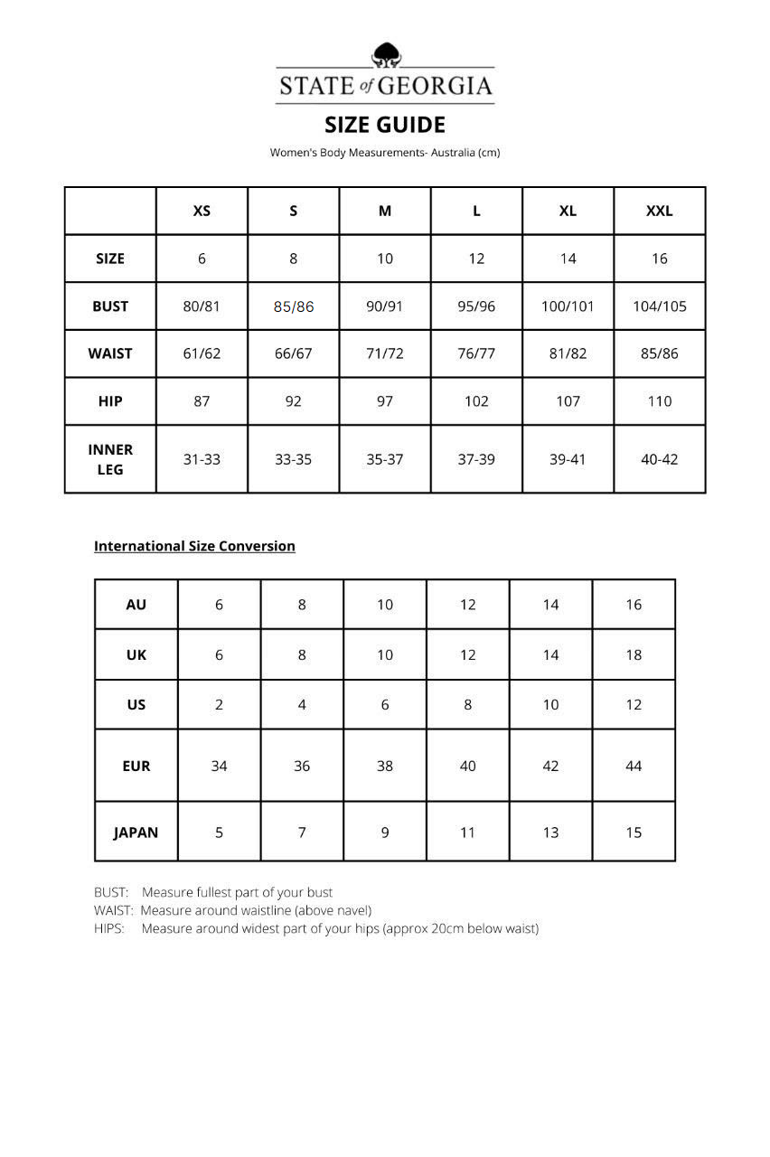 Pink The Sunrise Elastic Dress for wholesale on Faire6