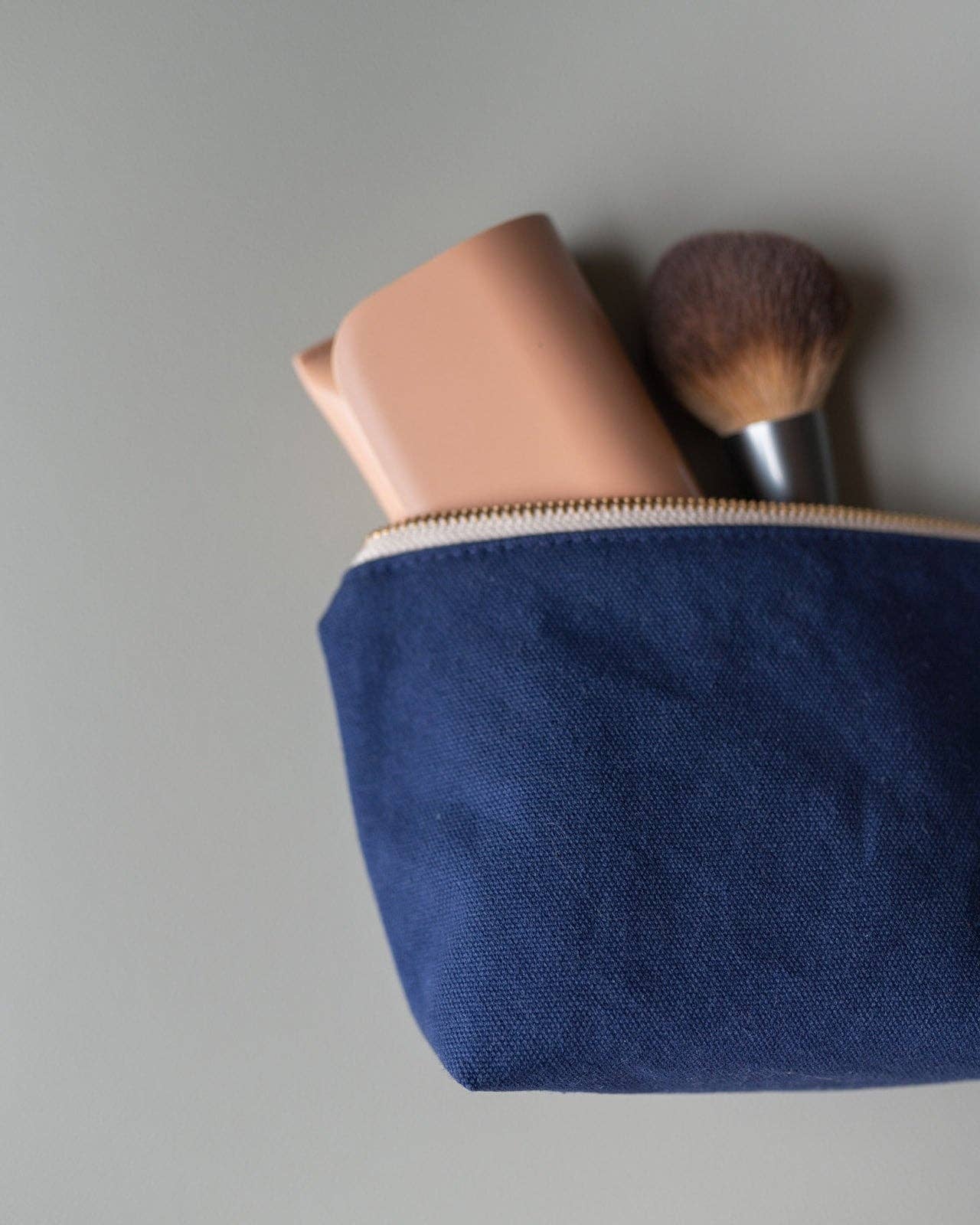 Gossling Organics - Wholesale Pouch - Women's - Jules12