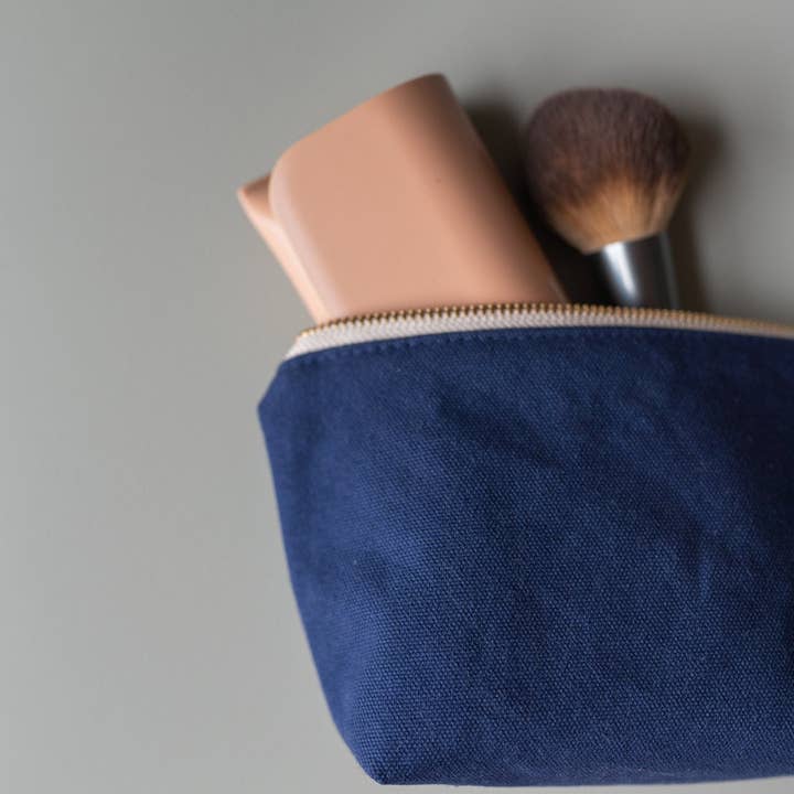 Gossling Organics - Wholesale Pouch - Women's - Jules12