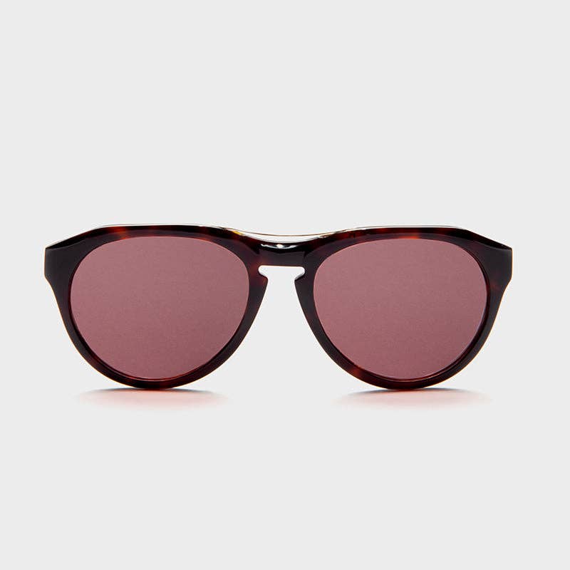 Yunizon Eyewear - Wholesale Sunglasses - Women's - Avec4