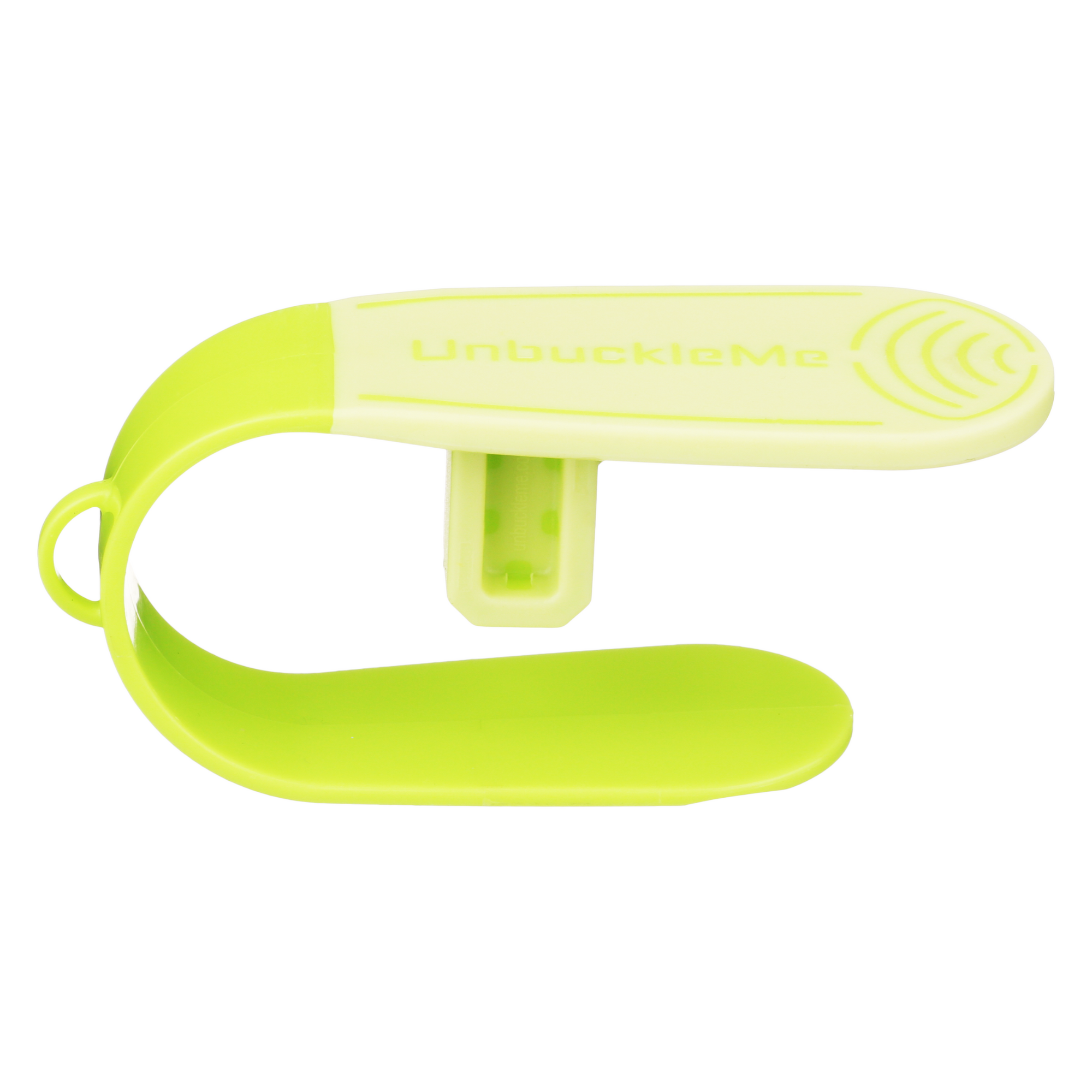 UnbuckleMe – wholesale Leksaksset - Barn – UnbuckleMe bilbarnstol spänne Release Tool12