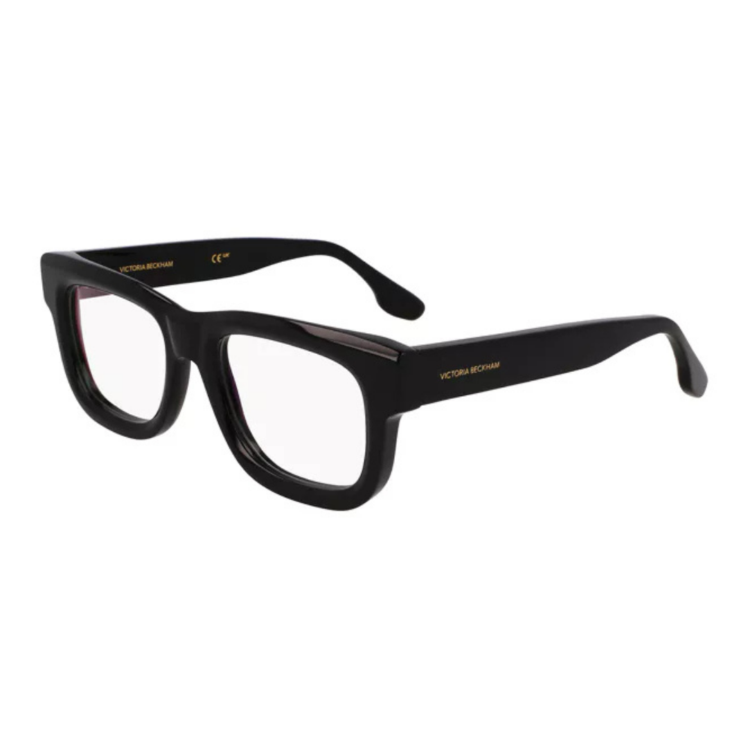 Ottika Group Ltd - Wholesale Eyeglasses - Women's - Victoria Beckham Model VB26713