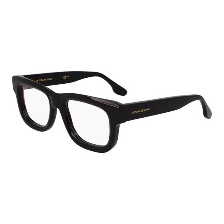 Ottika Group Ltd - Wholesale Eyeglasses - Women's - Victoria Beckham Model VB26713