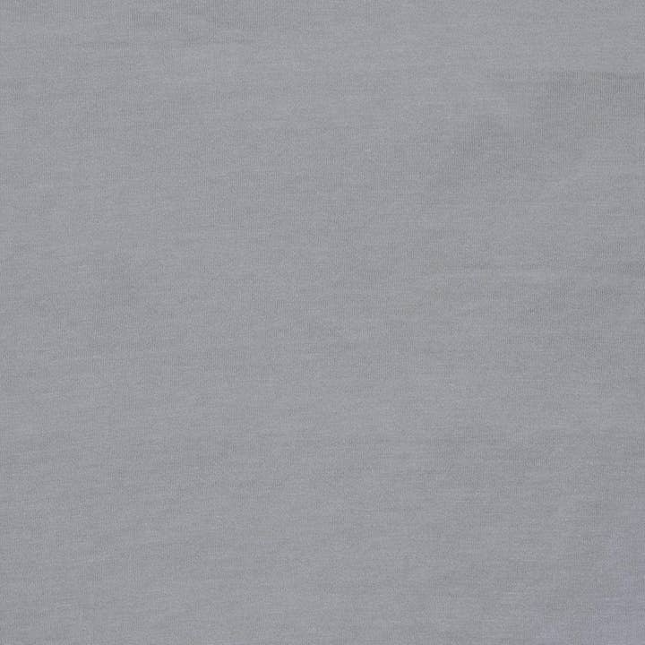 Perlimpinpin - Wholesale Sleepsuit - Baby - Bamboo baby sleeper - Pebble