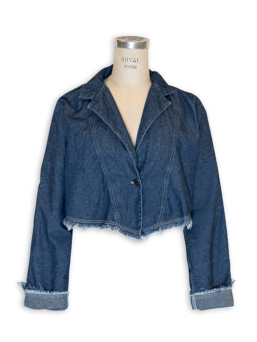 Fall 2025 FFA820 Motive-Immediates
for wholesale by Cynthia Ashby