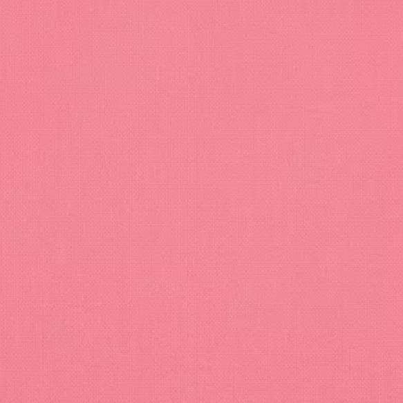 The Old White House - Wholesale Sachet - Custom Stamped Lavender Sachet6