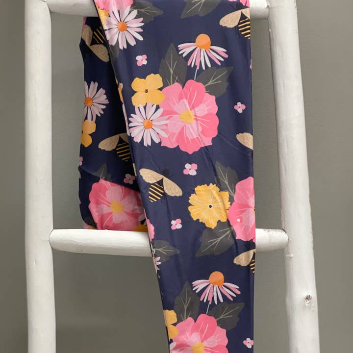 JuBEElee in Capri for wholesale by Fabulegs