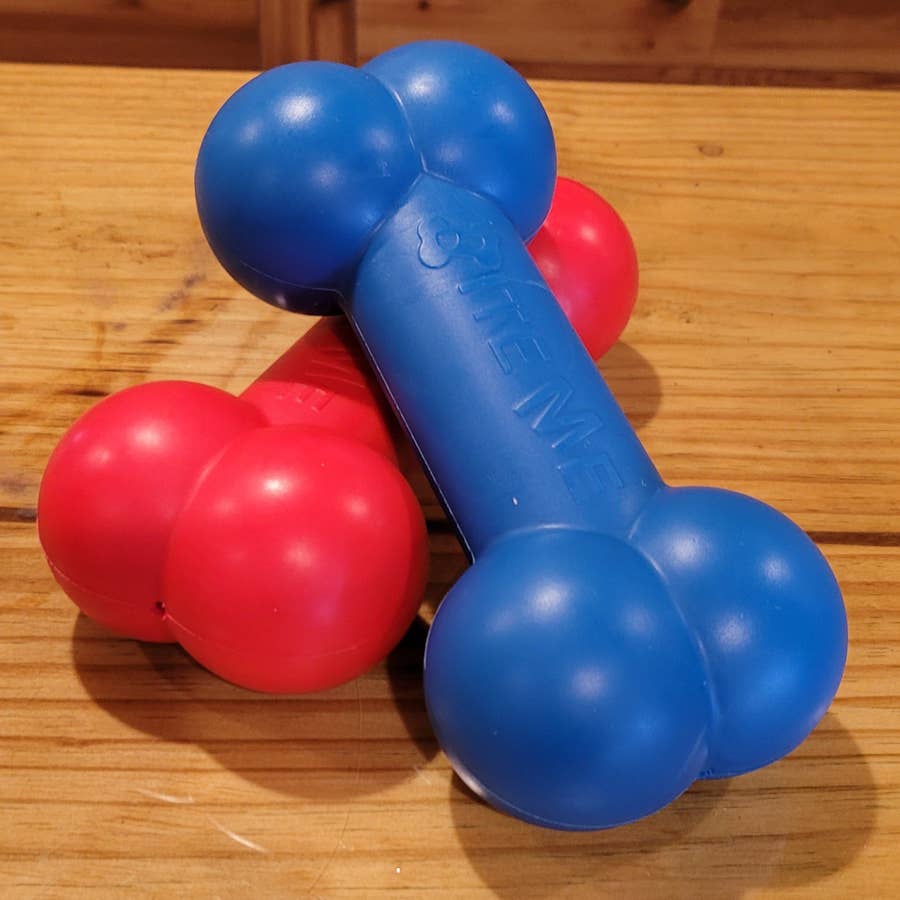 Petkin Fruit Dog Chew Toy - Entertaining, Safe & Non-Toxic Play