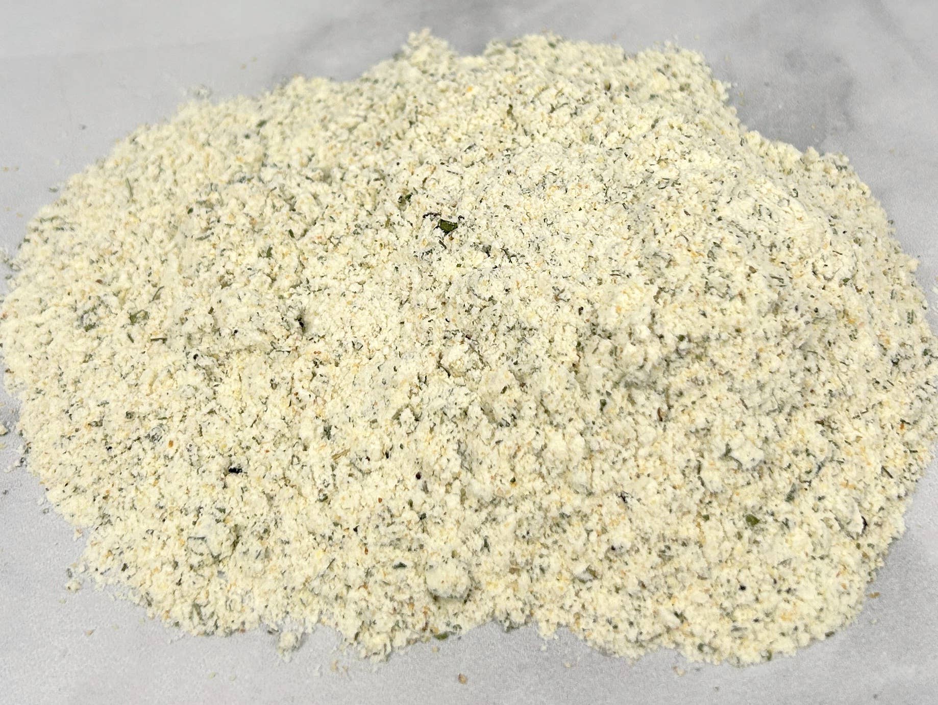 Old Town Spice Shop - Wholesale Salad Dressing - Ranch Dip and Dressing Mix Packet, Spice Mix for Ranch1