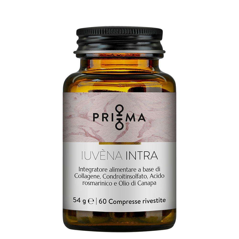Prima Care – Engroshandel Kosttilskud og vitaminer – Luvena Intra - PriMa Care kosttilskud0