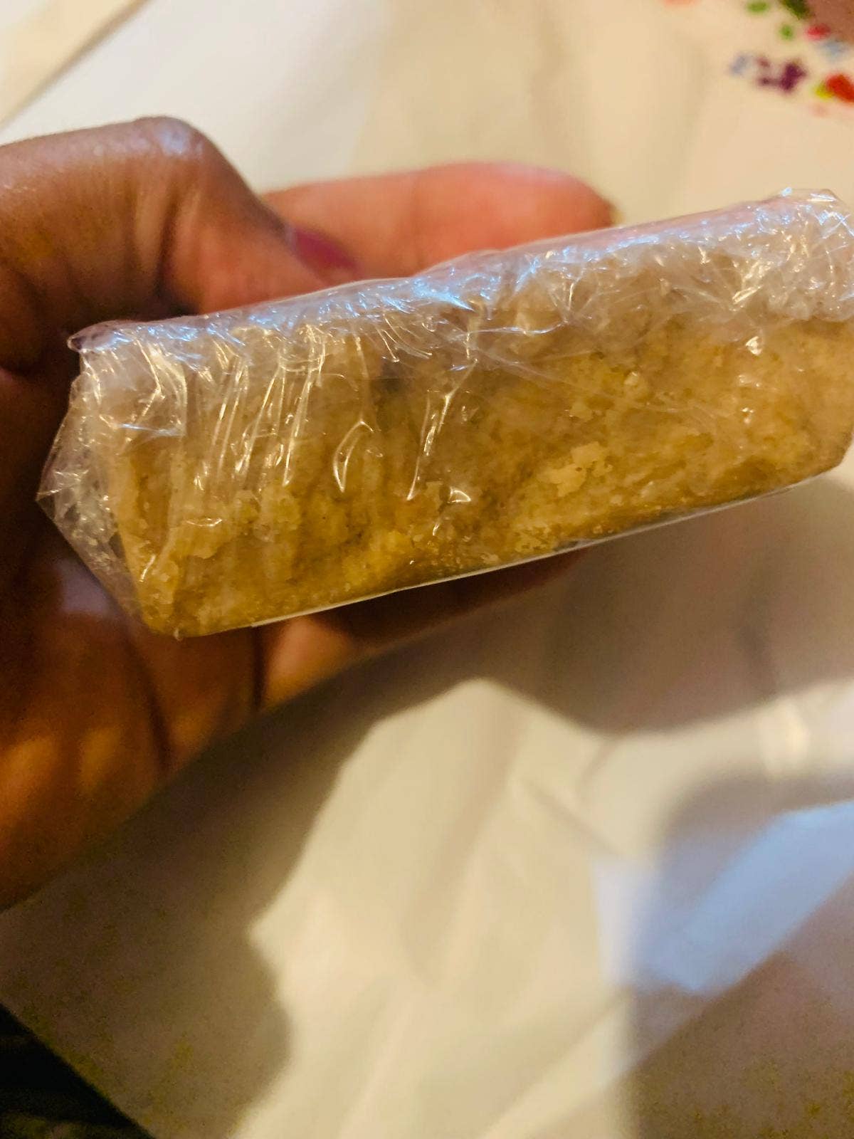 Chabinehairstore - Wholesale Acne/Hydrocolloid Patch - Anti-spot range with turmeric oil, vitamin C, and kojic acid7