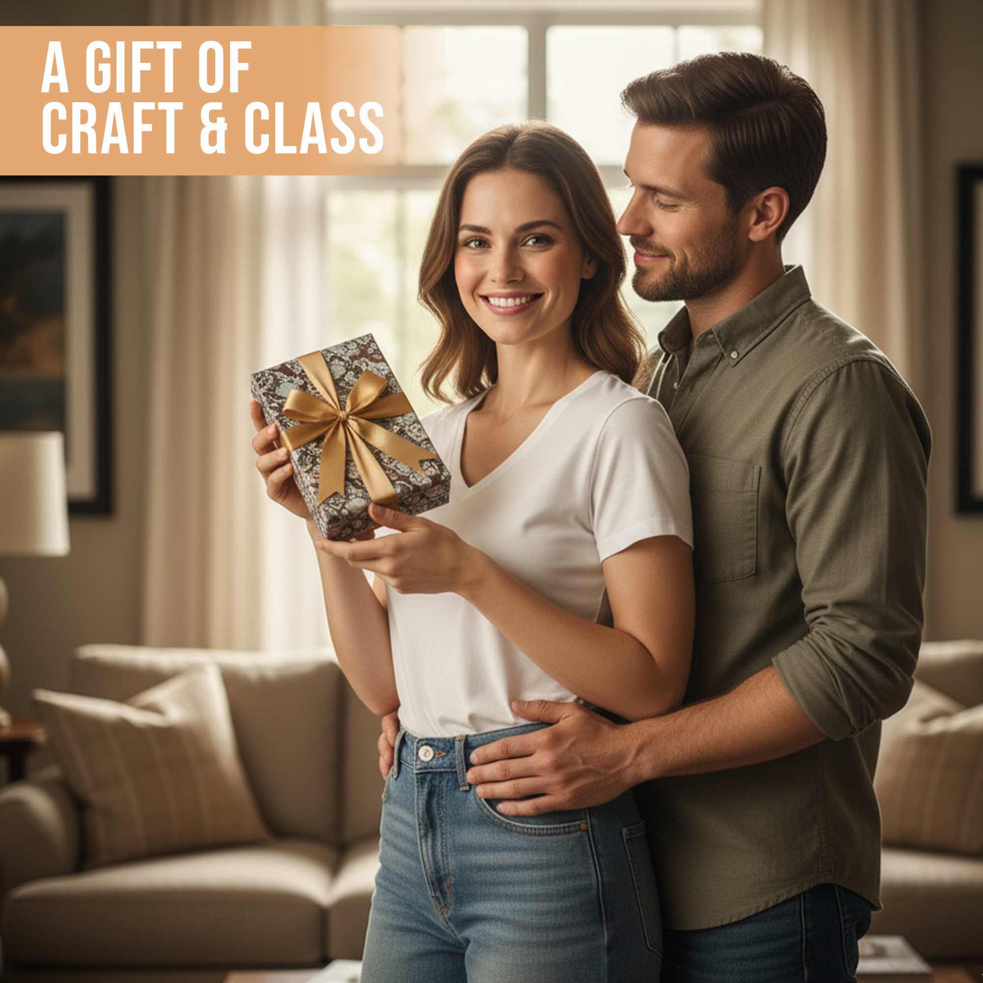 FH KNIVES – Navalha e suporte por atacado – Faca artesanal de 2,4 m de aço damasco com bainha de couro7