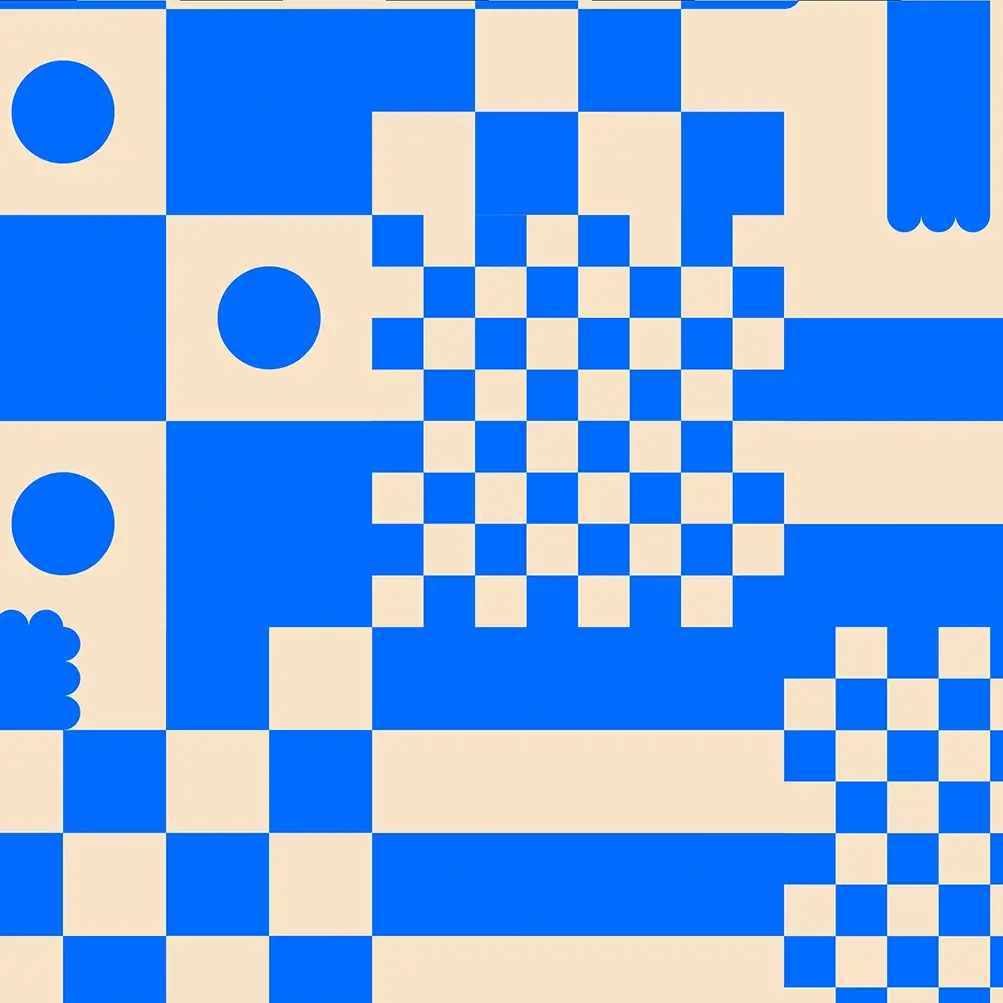 Lori Barcelona - Vente Étuis/trousses à crayons - Trousse TRAMMA3