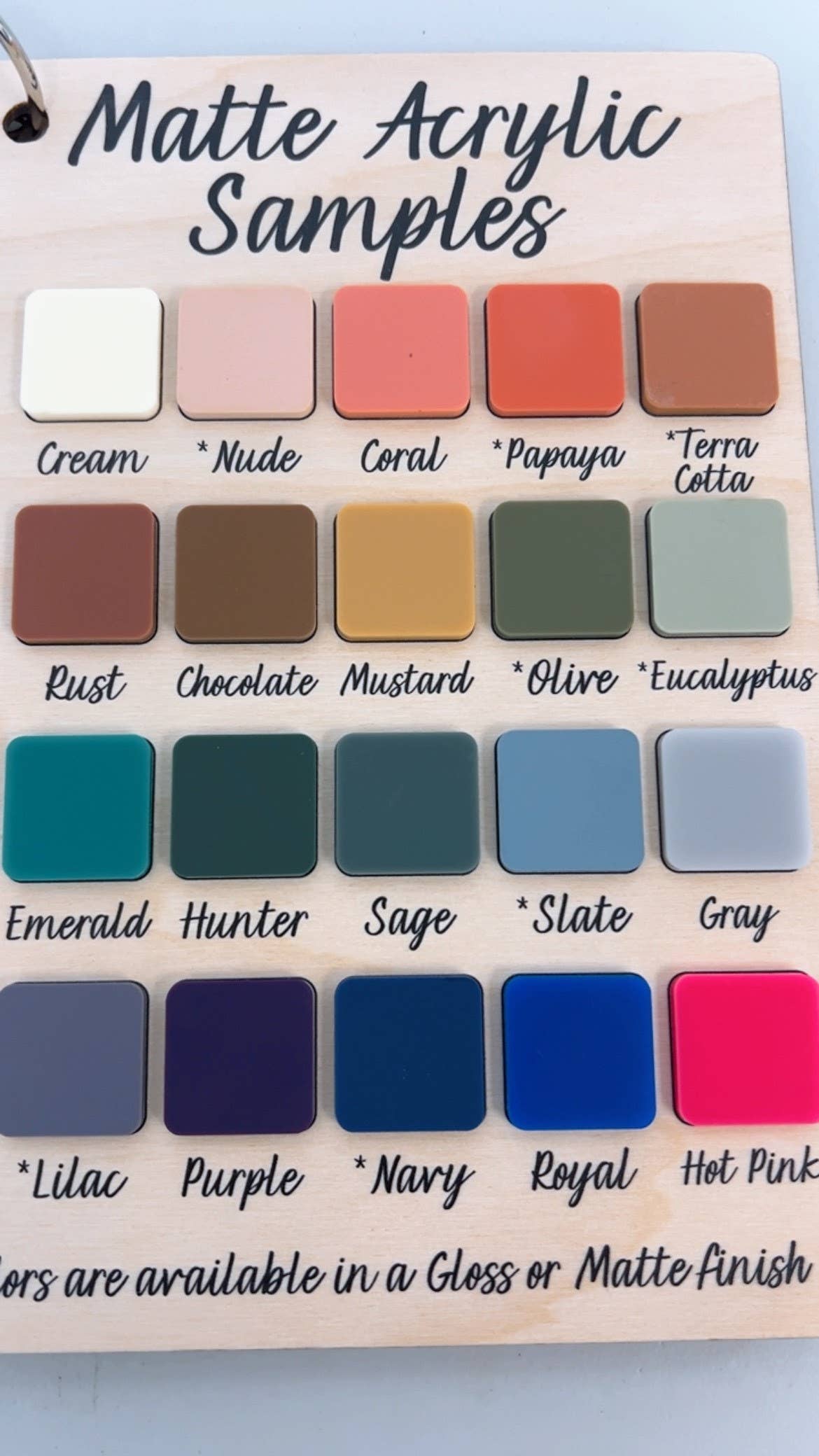 TLD Designs – Engroshandel Hårspænde - Dame – Game Day Stort hårklip6