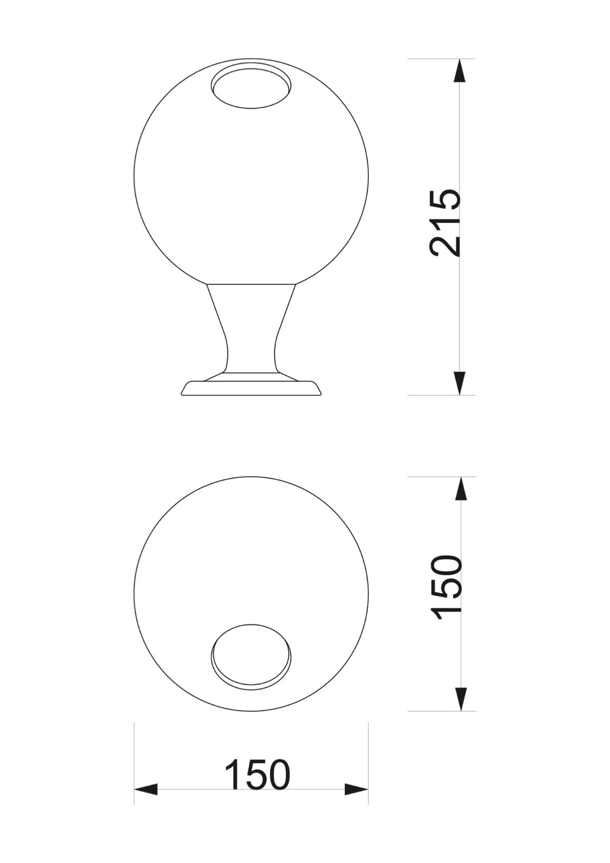 neo - Wholesale Vase - vase SOUVENIR_white matte21