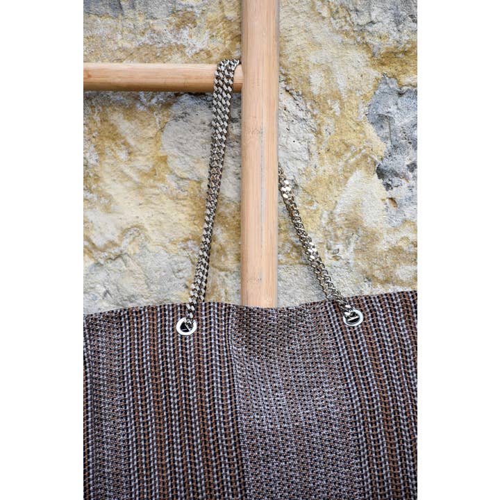 Marli - Wholesale Shoulder Bag - Women's - Small tote bag - Vad1