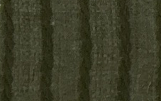 The Korner - USA - Vendita all'ingrosso Camicetta - Donna - T24219128-Camicetta a righe in cotone da donna2