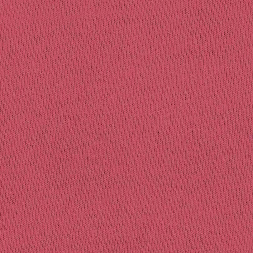 Down South Designer Customs - Wholesale T-shirt – Unisex - Comfort Colors Adult Heavyweight Tee172