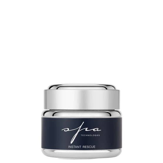 Instant Rescue Balm for wholesale by Spa Technologies