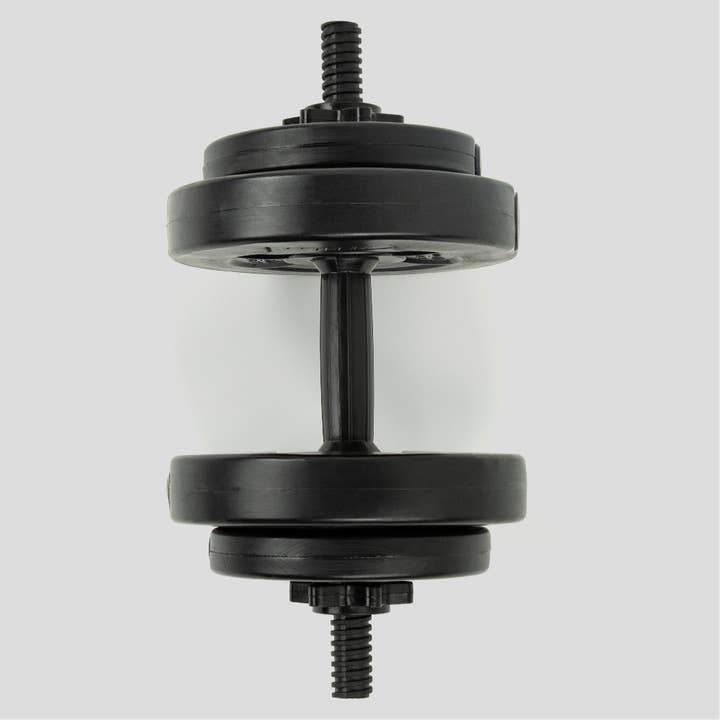 Phoenix Fitness – wholesale Fitness equipment – 15Kg Adjustable Dumbbell Set2