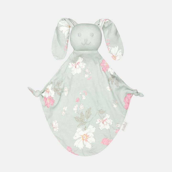 Toshi – wholesale Gripleksak - Baby – Baby Bunny Mini Classic