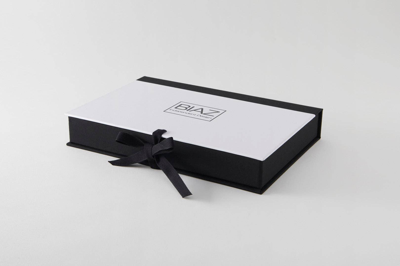 Biaz - Wholesale Serving Tray - Sushi Dishes "Ura Bridge"6