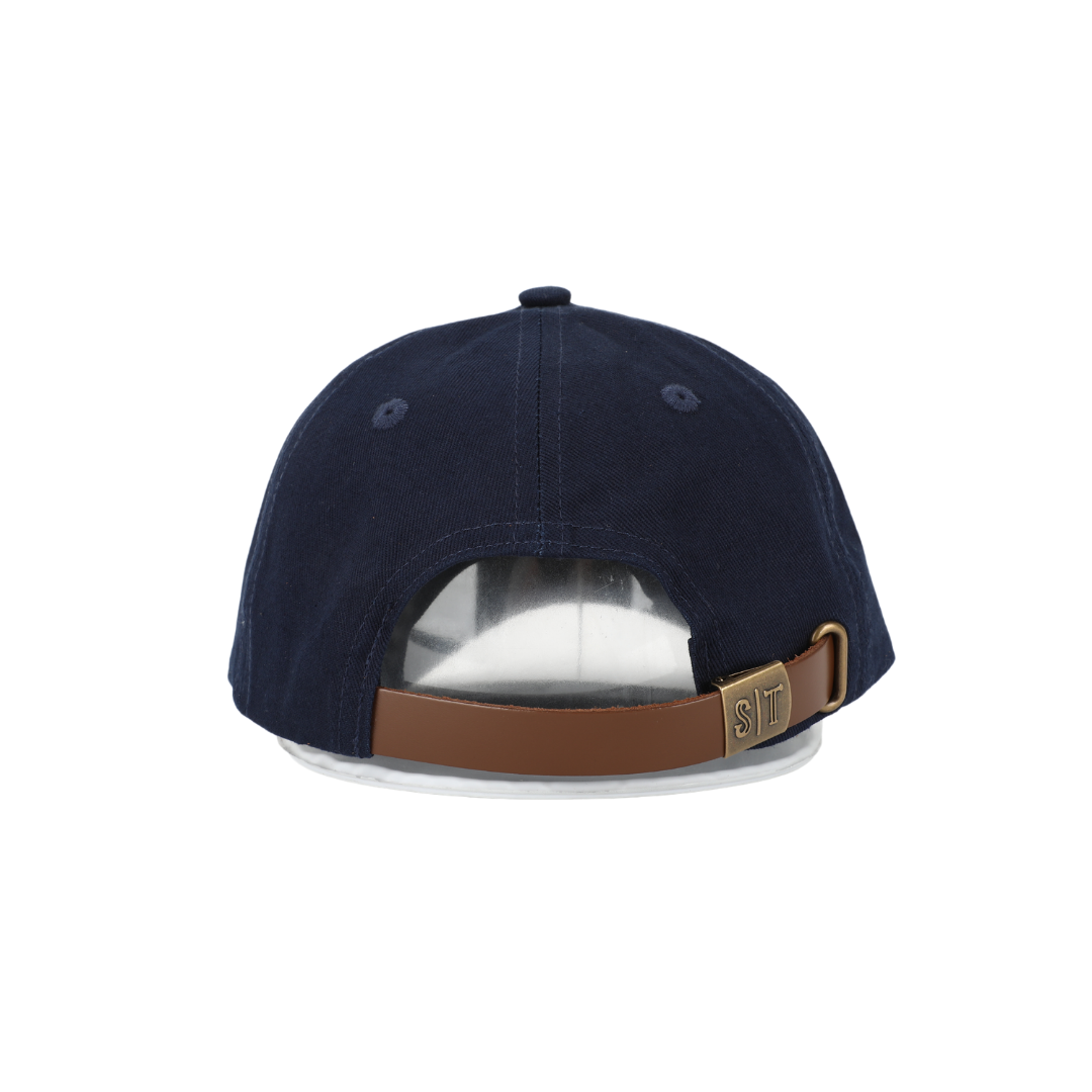 Little Kideauxs – Boné de beisebol – Criança por atacado – Chapéu de carroça de árvore de Natal1