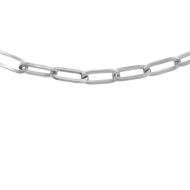 Collier Lana pour la vente par Heideman Schmuck