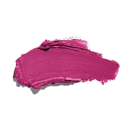 Zoya, Qtica, Smart Spa - Wholesale Lipstick - Zoya Lipstick Jasmine