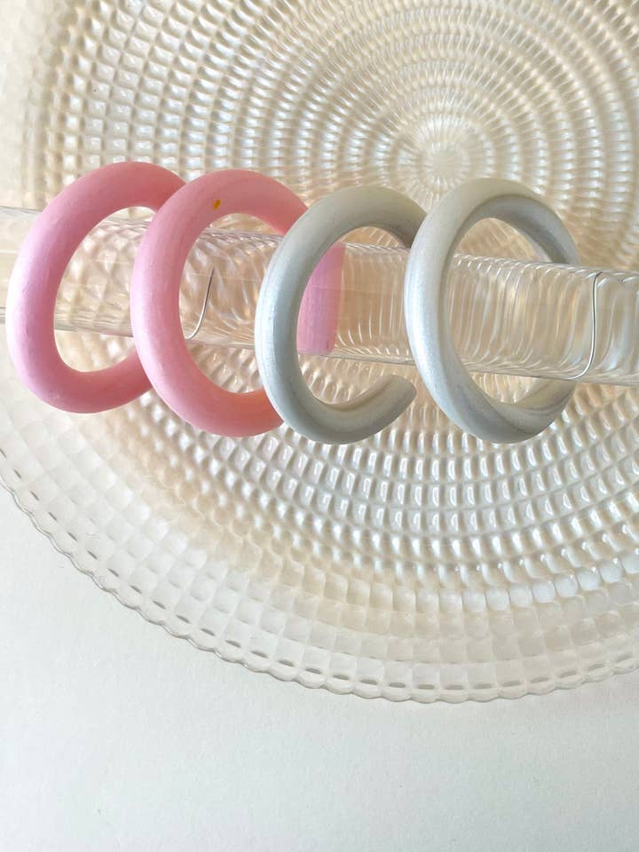 The Aretos (Metallic) for wholesale by Areto Shop