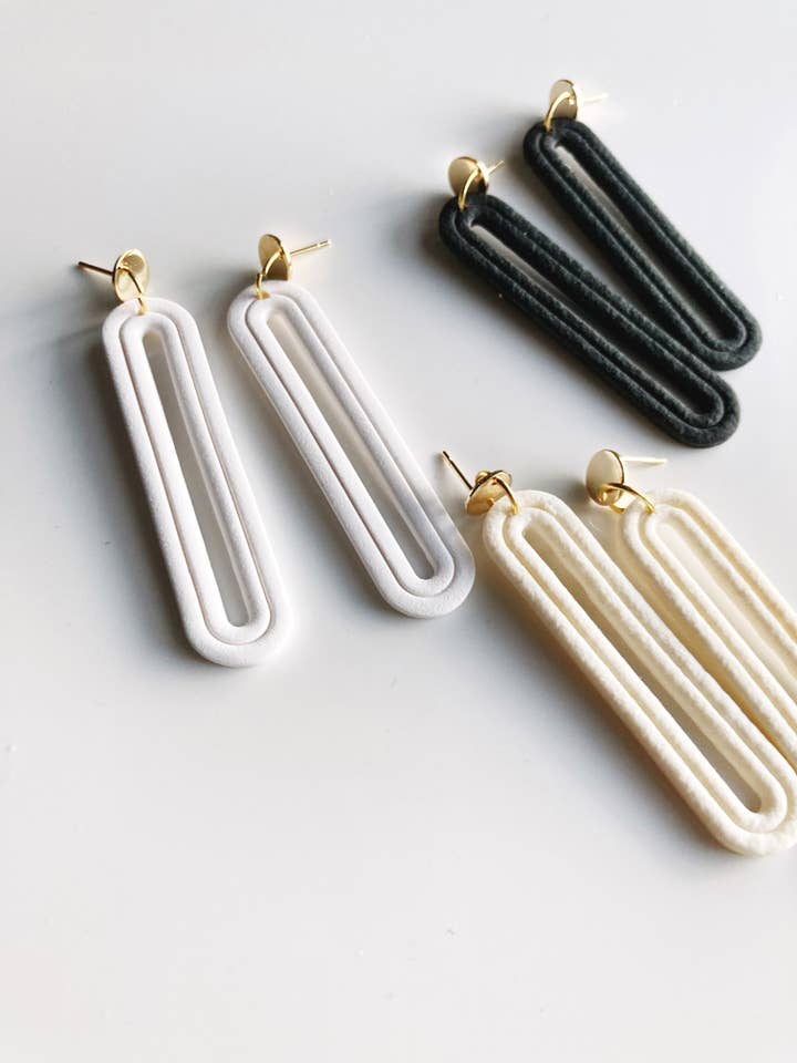 Pendiente Mod para venta al por mayor de KaoLee Shop