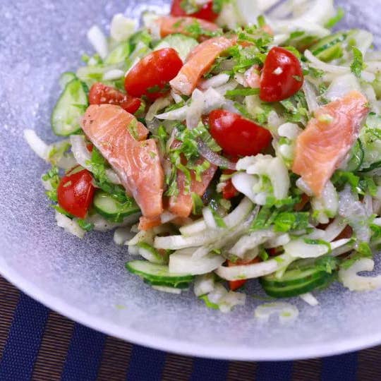 LEONIS SHIRTS & FAVORITES - Wholesale Salad dressing - Premium Yuzu Dressing - Oil-Free 200ml (6.76oz)5