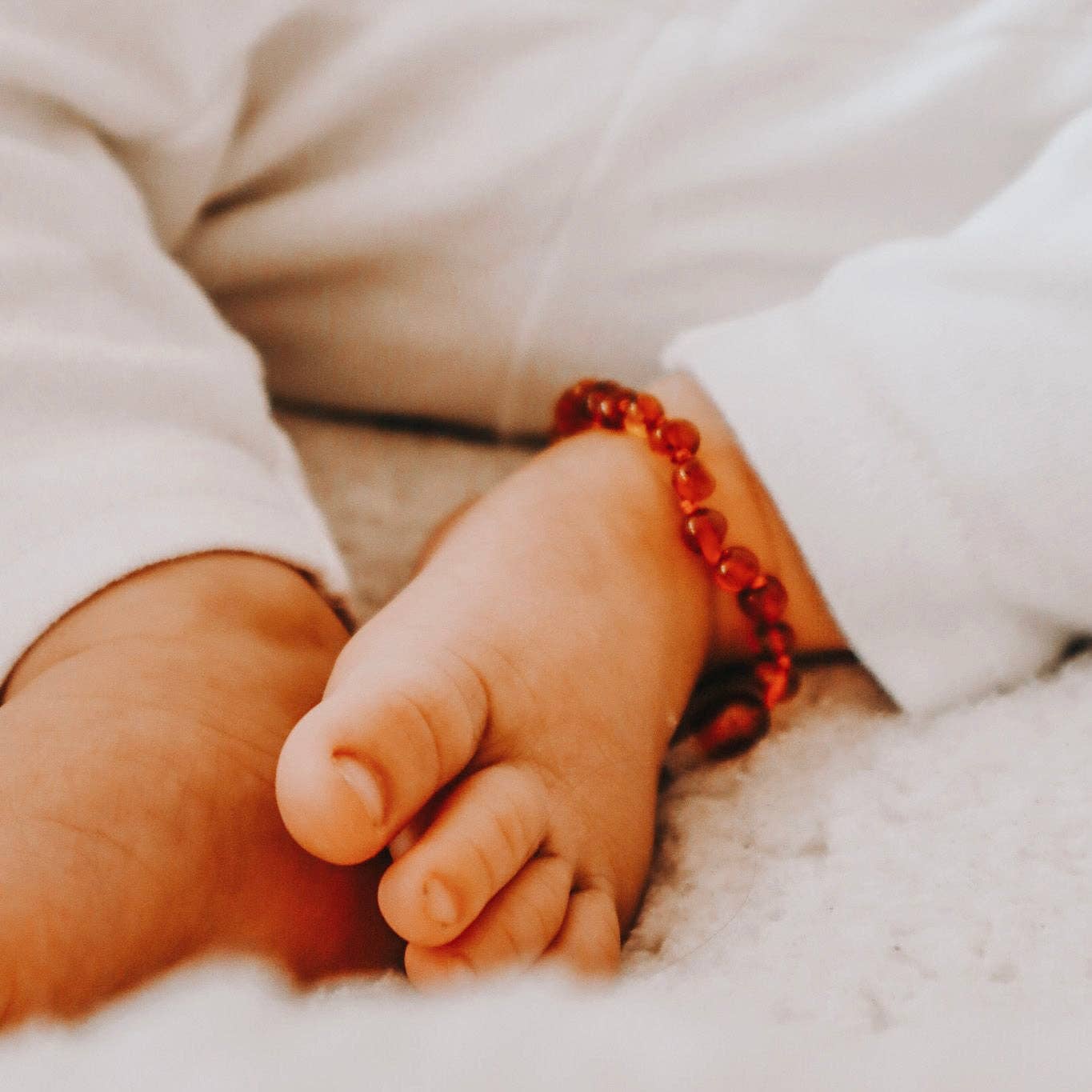 Babyzus – wholesale Beaded bracelet – Kids – Pakket Baby-kind barnsteen sieraden5