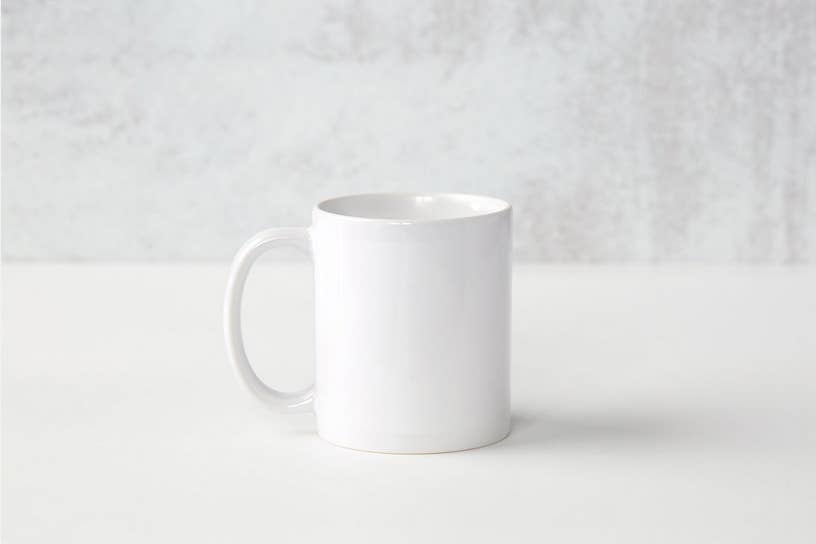 Lakritznase - Wholesale Coffee Mug - “DOGS” mug2