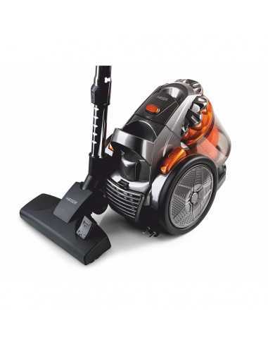 Haeger - Vendita all'ingrosso Aspirapolvere - Aspirapolvere senza sacco MAX CYCLON - 700 W1