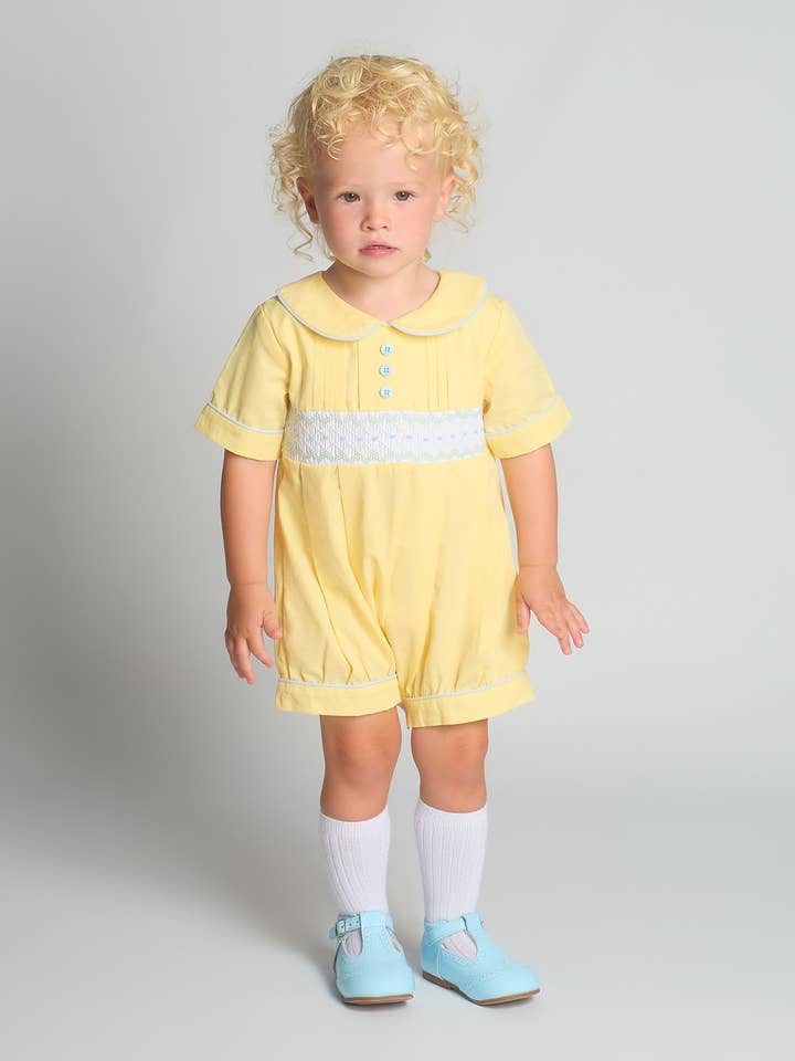 2J-504a for wholesale by BEAU KiD