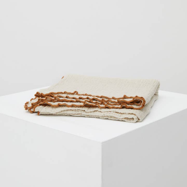 Swaddle - Crema and other Purchase Wholesale cressco. Free Returns & Net 60 Terms on Faire trending on Faire.