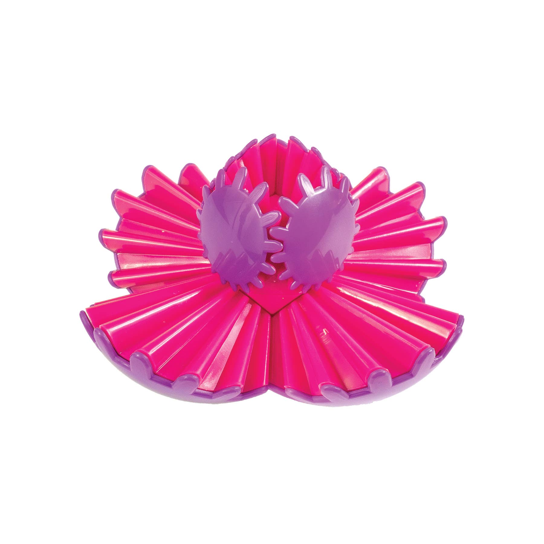 Geddes - Vendita all'ingrosso Giocattolo fidget - Bambini - GIOCATTOLO ANTISTRESS A SFERA CON INGRANAGGI    12/DSP4