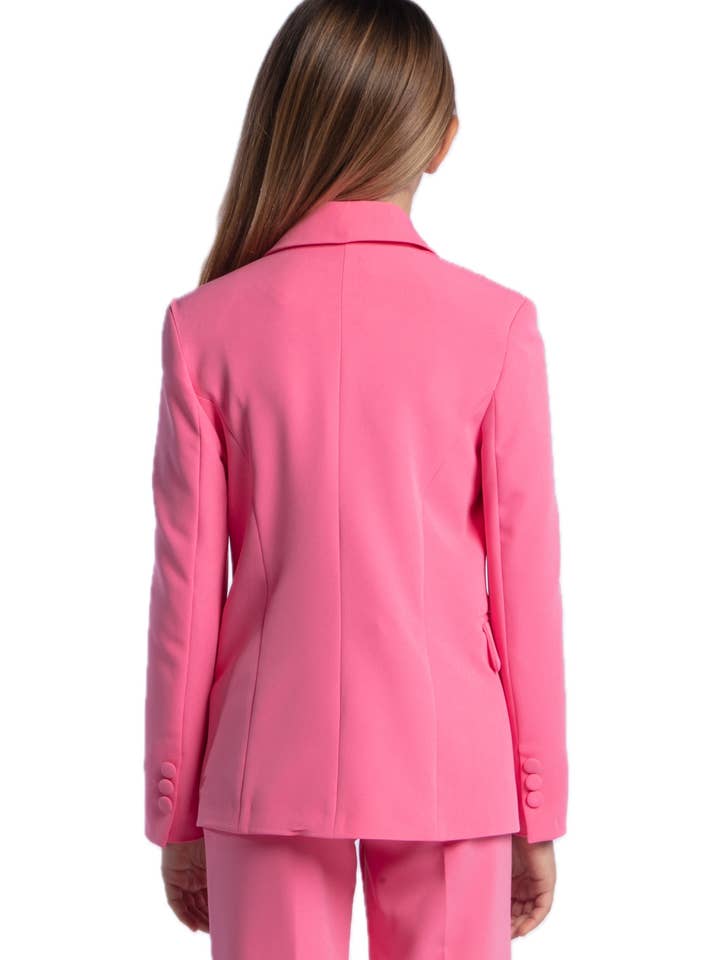 POUSSETTE pour la vente par Gruppo Catapano