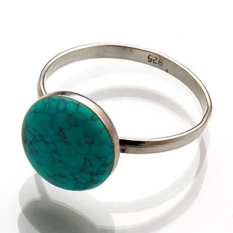 AP2337TU för wholesale av El Expreso de Oriente