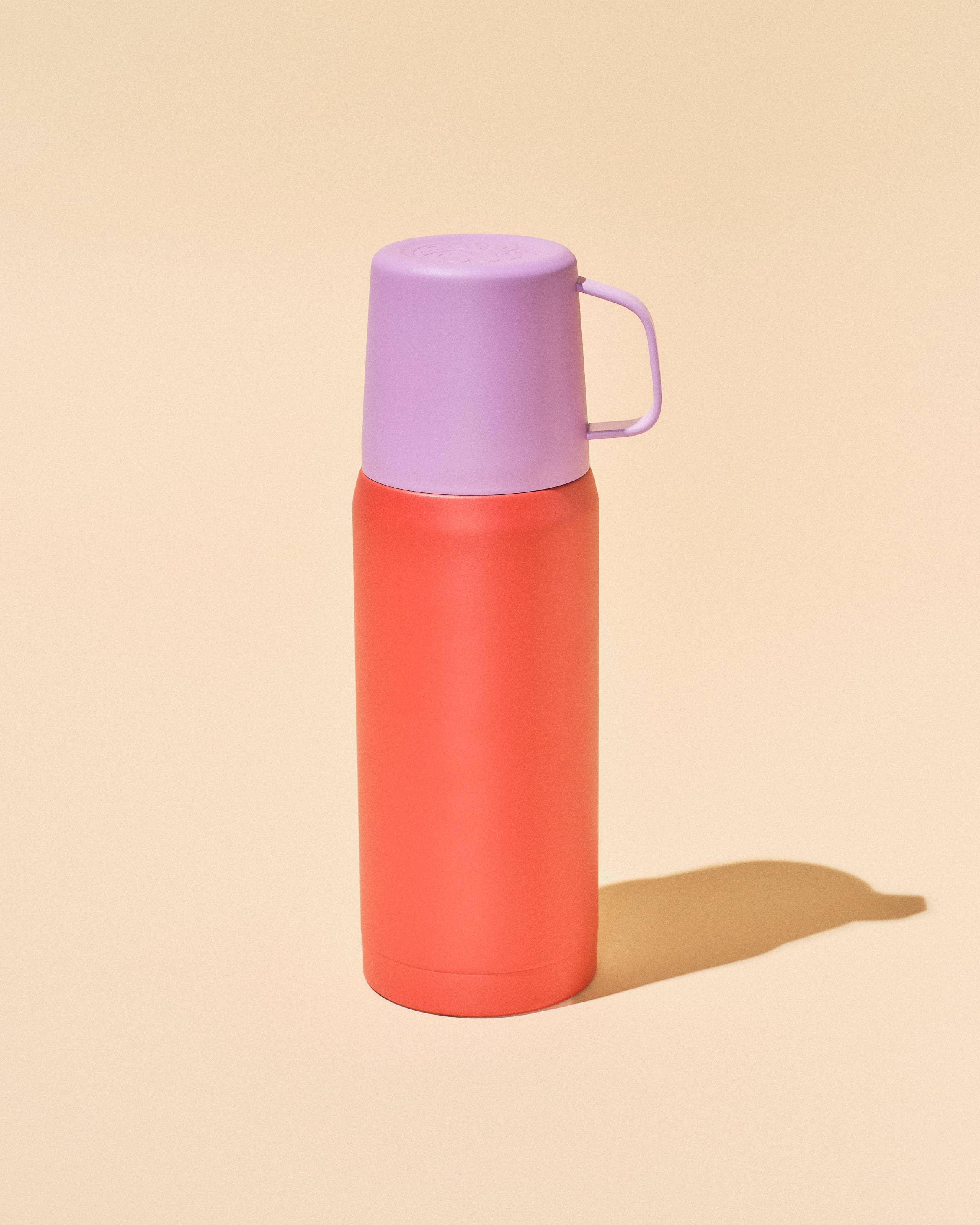 The Get Out - Wholesale Water Bottle - INSULATED CANTEEN1