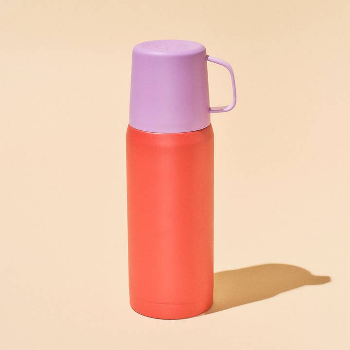 The Get Out - Wholesale Water Bottle - INSULATED CANTEEN1