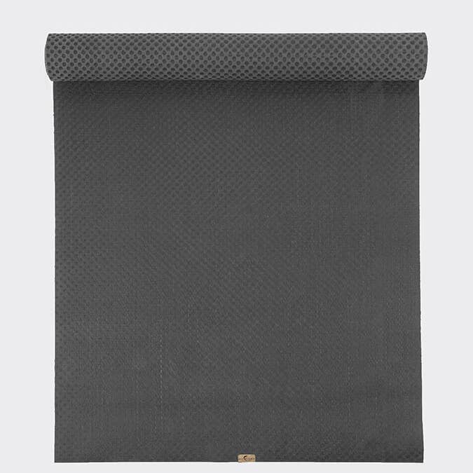 Yoga Studio Store - Wholesale Yoga Mat - The Original EcoYoga Mat - Travel 2mm3