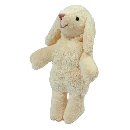 SENGER Animal babies Sheep for wholesale by Uniche Collective