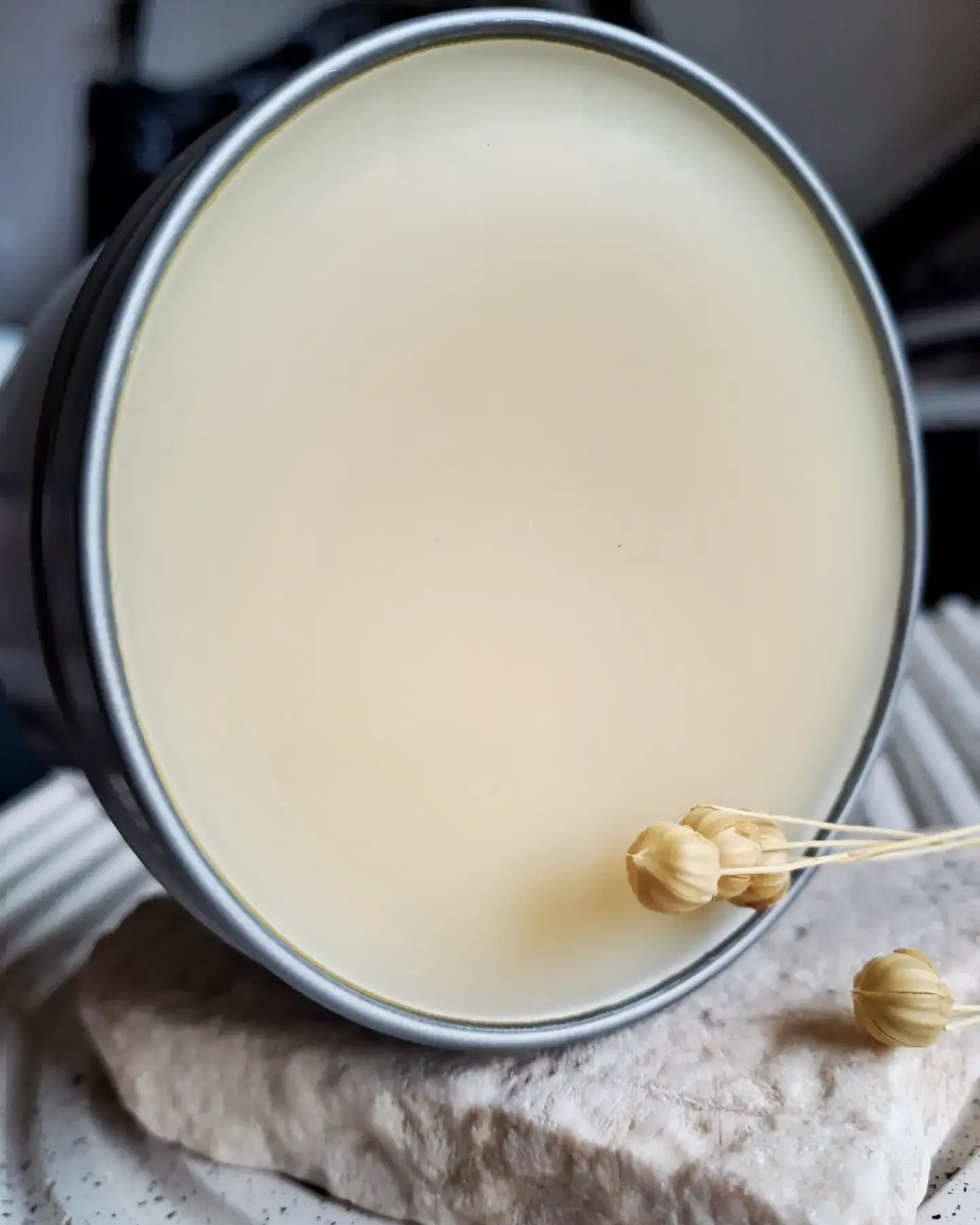 Ana Barroso Porto – wholesale Furniture wax/paint – SWEET GLOW SEALER & POLISH with EUCALYPTUS1