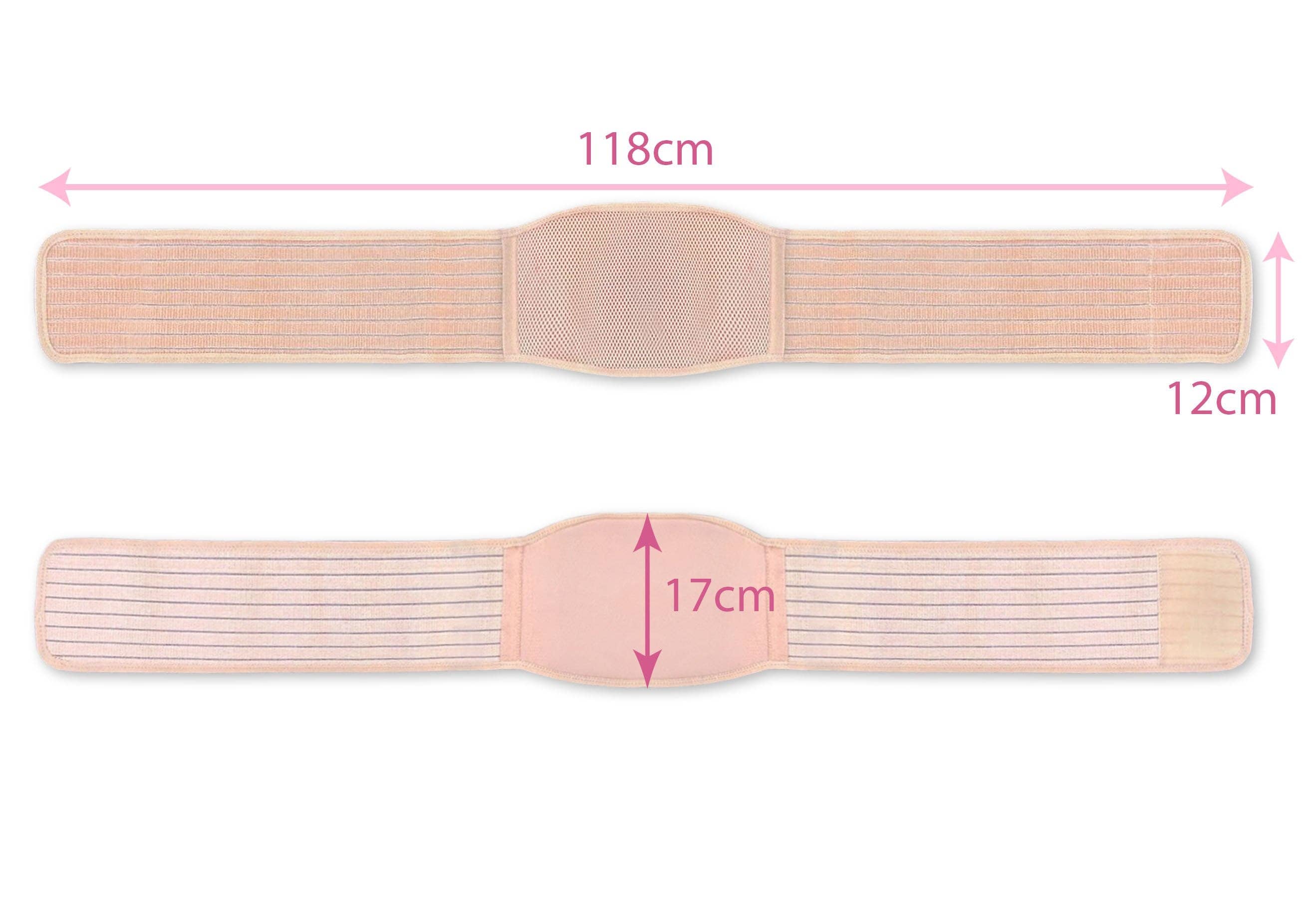 B Free AUSTRALIA - Wholesale Belly Band - Maternity - Pregnancy Support Belt8