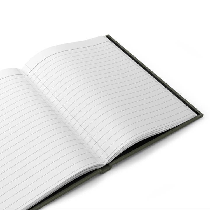 LuvSkyy - Wholesale Guest Book - Cabin & Vacation Rental Guest Welcome Book