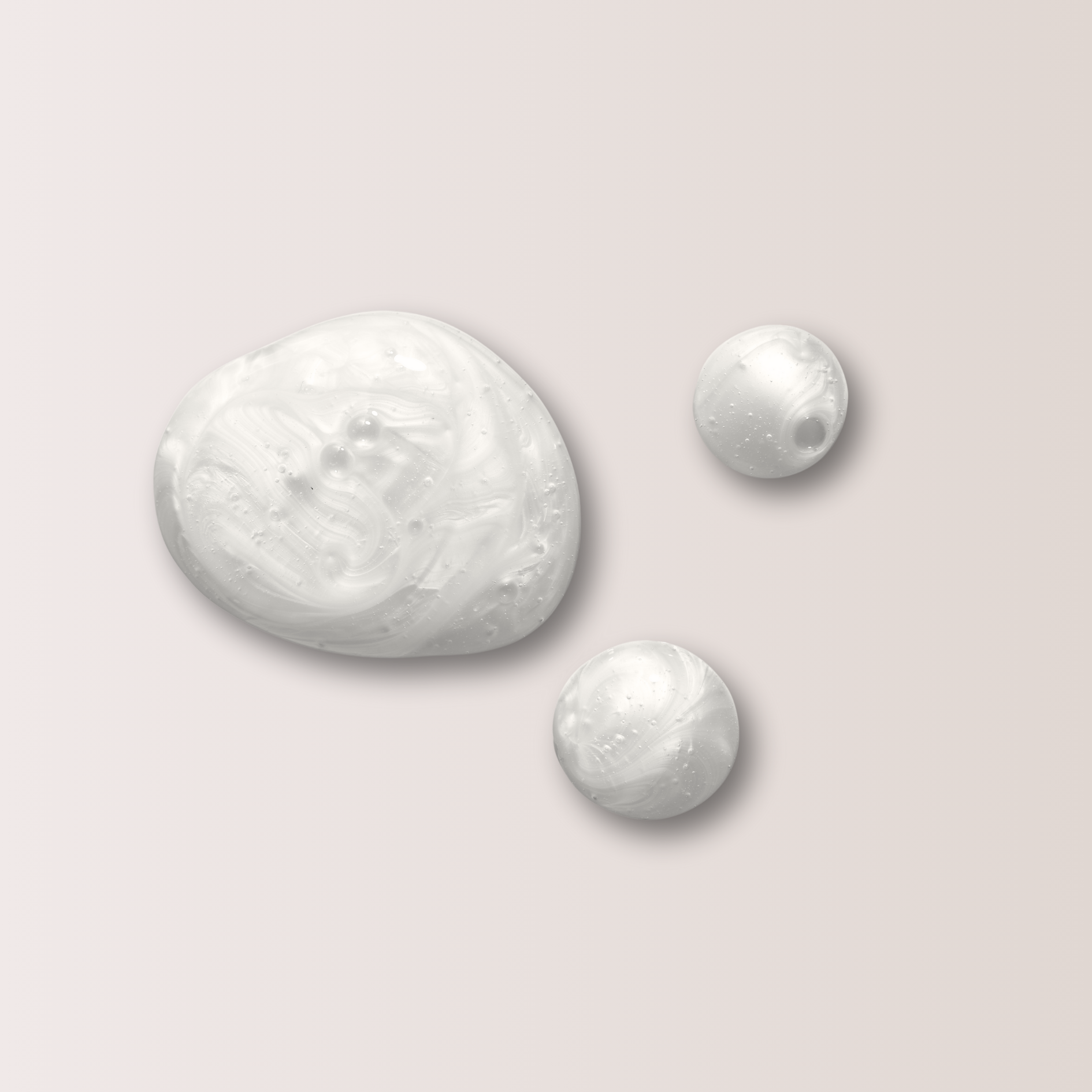 Lillian Ruff - Vente Shampoing – chien - Puces et tiques - Voyage1