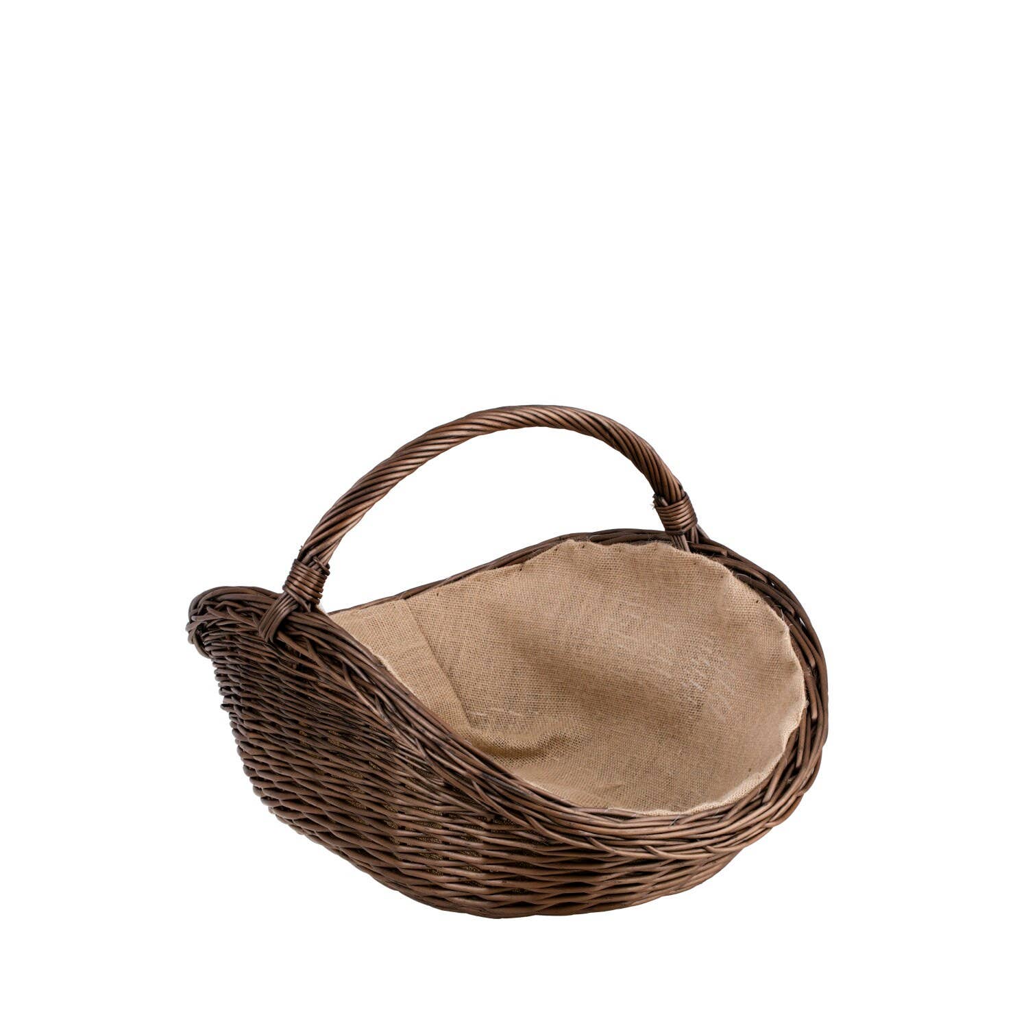 The Wicker Stories - Wholesale Basket - Rustic House Storage, Wicker Basket, Fireplace0