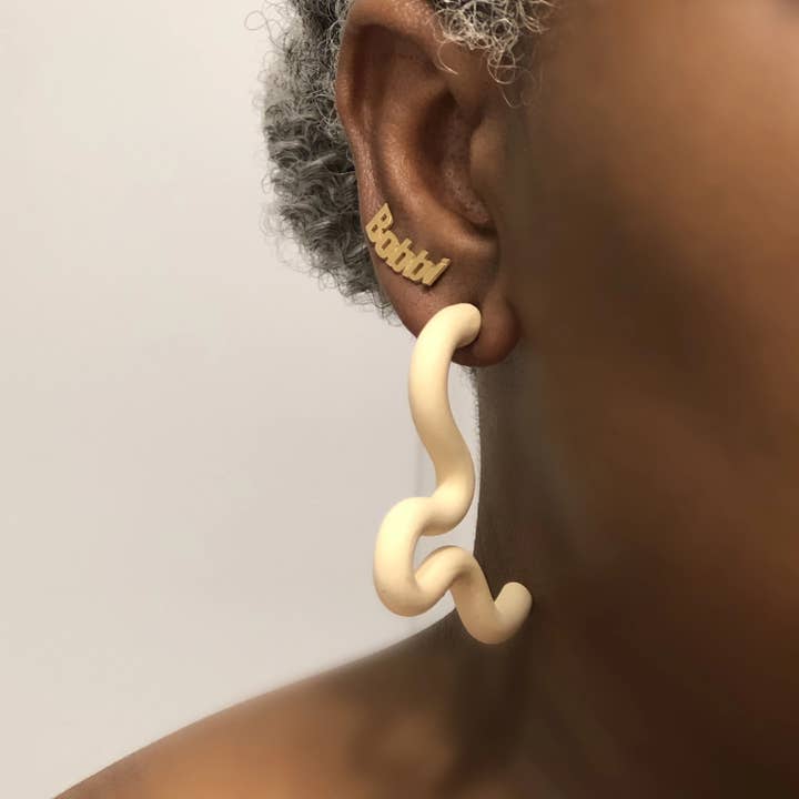 Fenita - Creme for engroshandel hos Bobbi Made This